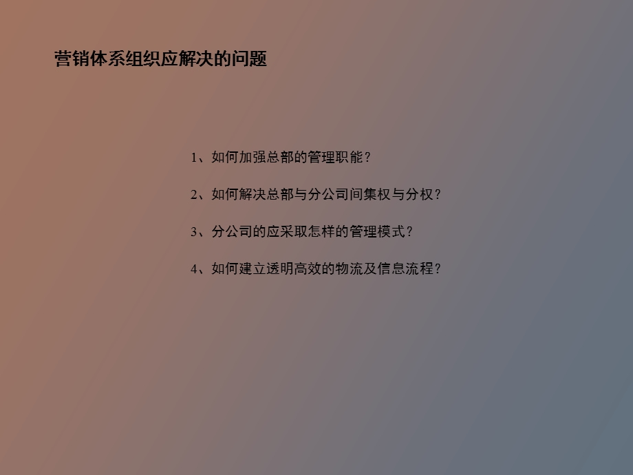 营销组织结构与流程.ppt_第3页