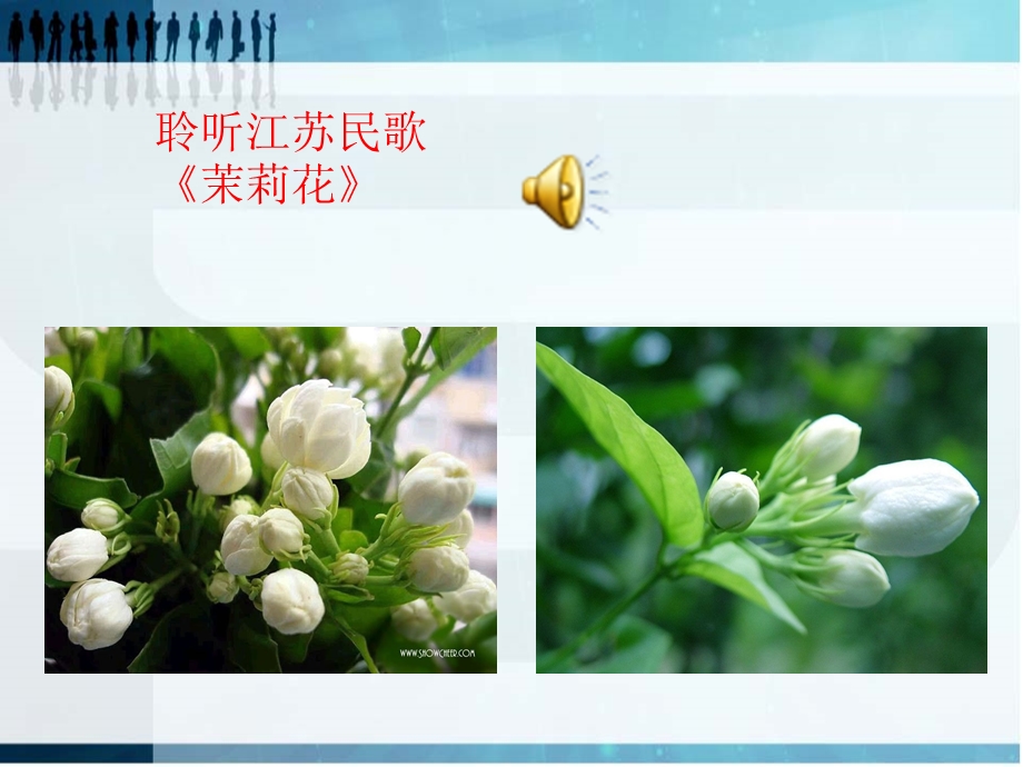 音乐欣赏课《茉莉花》.ppt_第3页