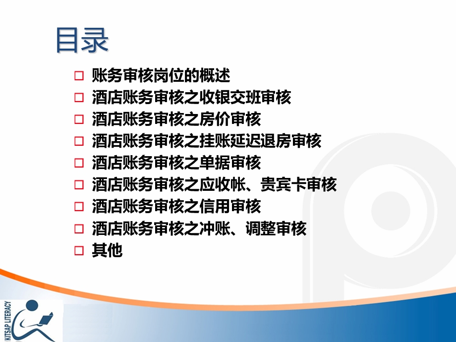 账务审核业务及软件详解.ppt_第2页