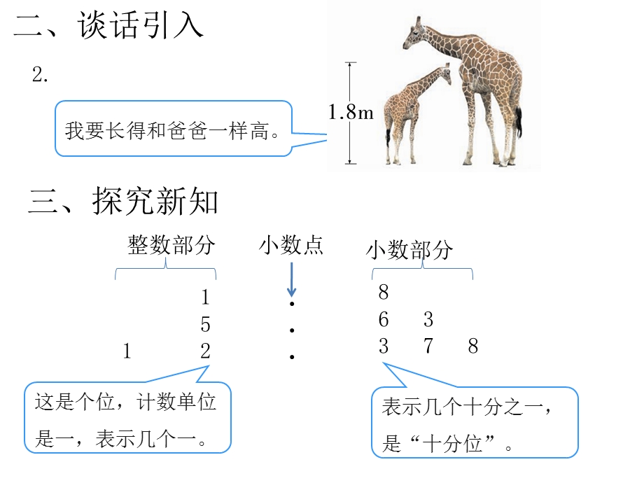 第2课时小数的读法和写法.ppt_第3页