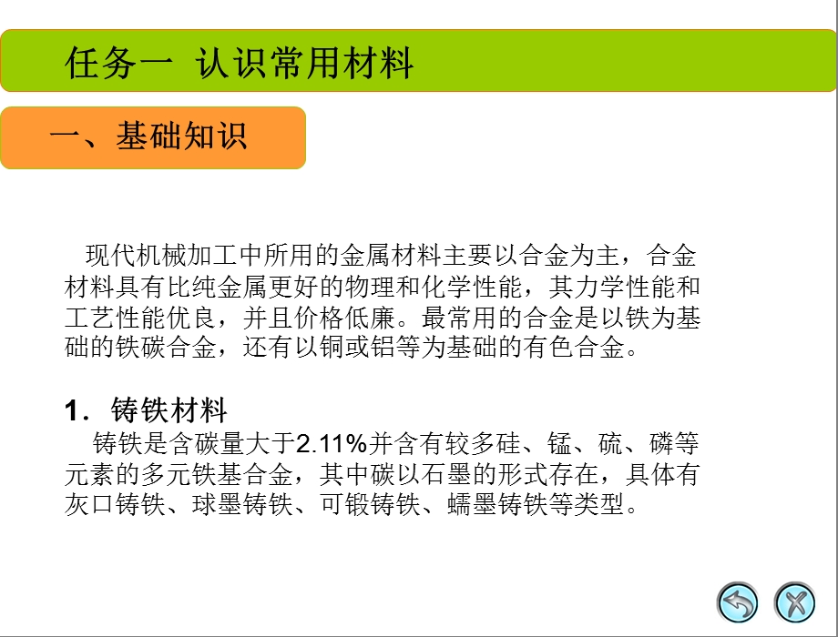 车削加工基础知识.ppt_第3页