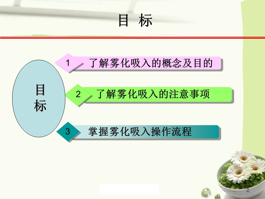 雾化吸入操作技术流程.ppt_第2页