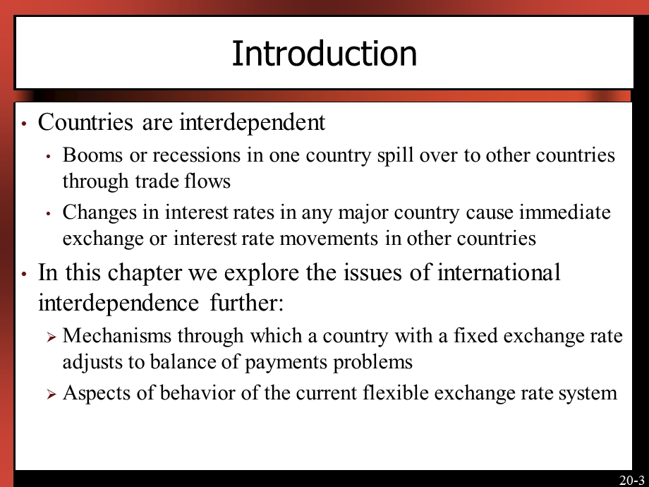 《宏观经济学教学课件》cha.ppt_第3页