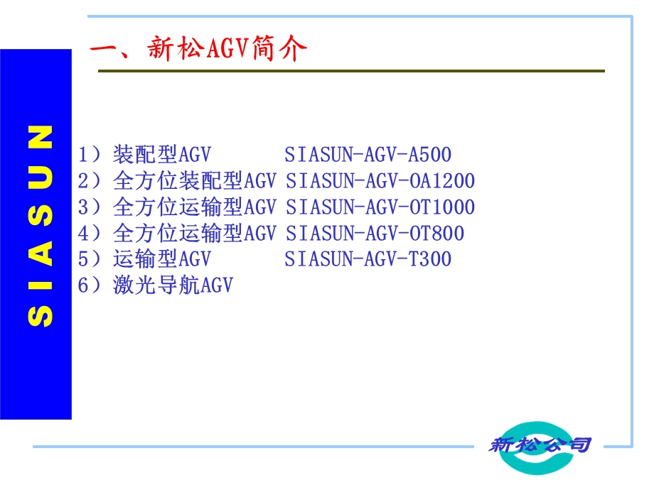 装配型AGV操作培训针对现场人员操作.ppt_第2页