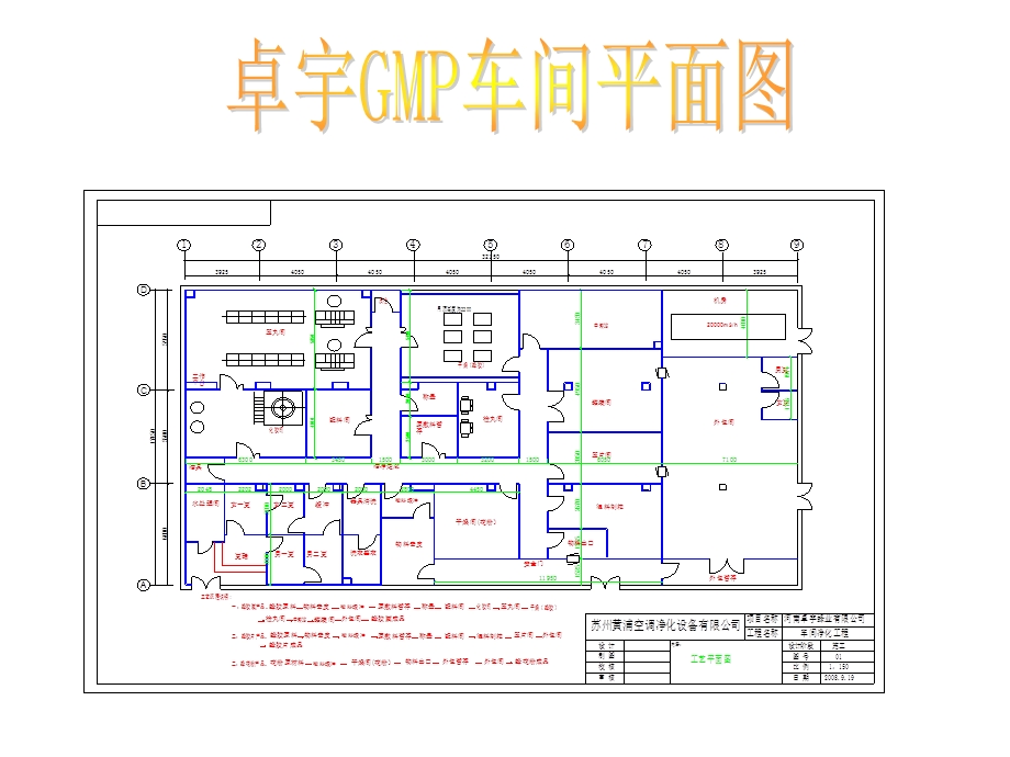 卓宇蜂业内部培训保健食品生产要求.ppt_第3页