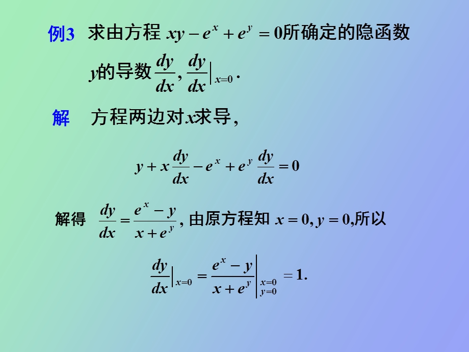 隐函数的求导法则PPTga.ppt_第3页