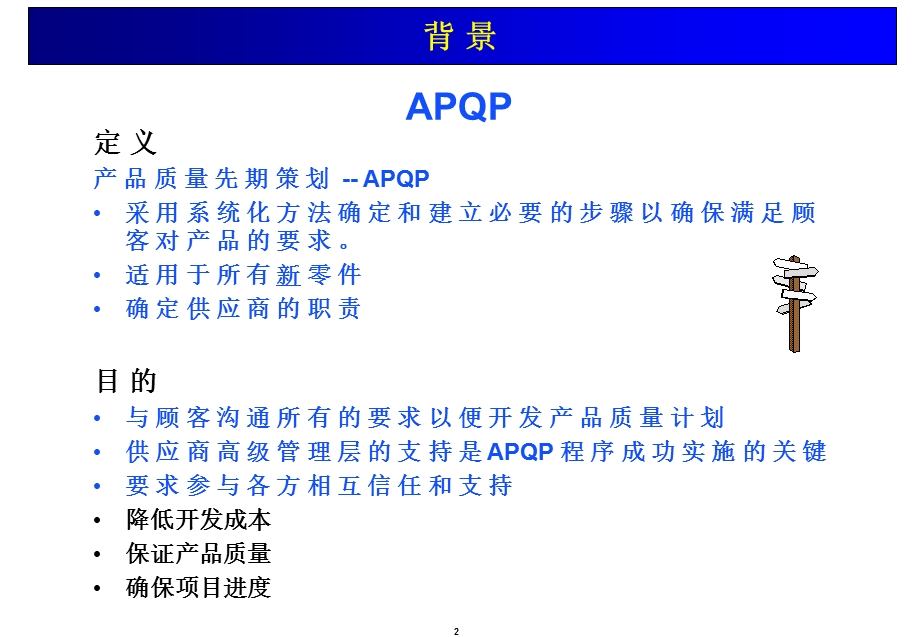 供应商质量管理工程师培训.ppt_第2页