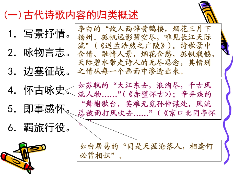 鉴赏古代诗歌的思想内容.ppt_第3页