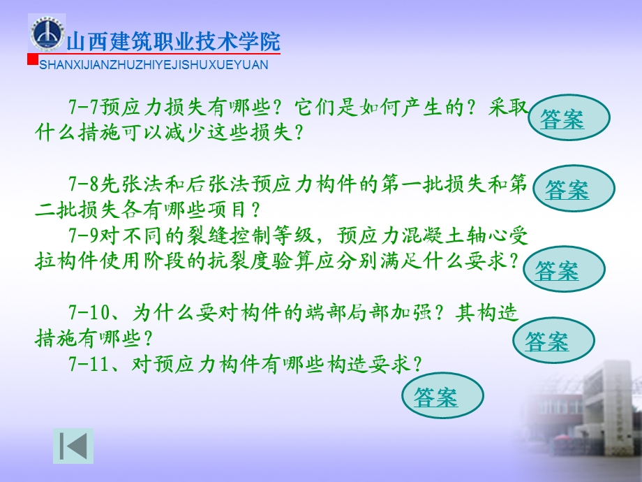 预应力混凝土构件ppt模版课件.ppt_第3页