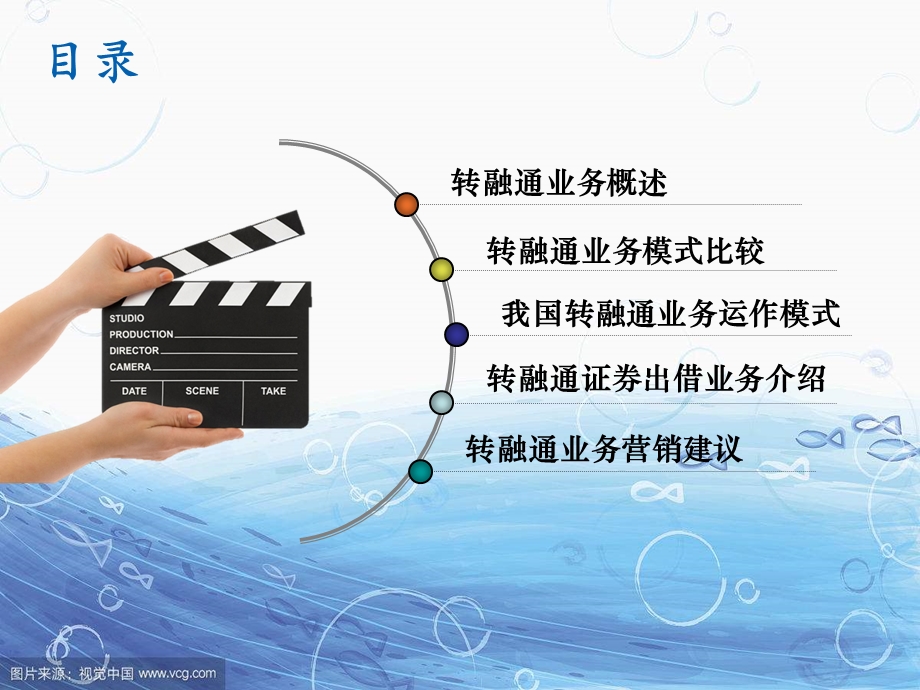 转融通业务简单介绍.ppt_第2页