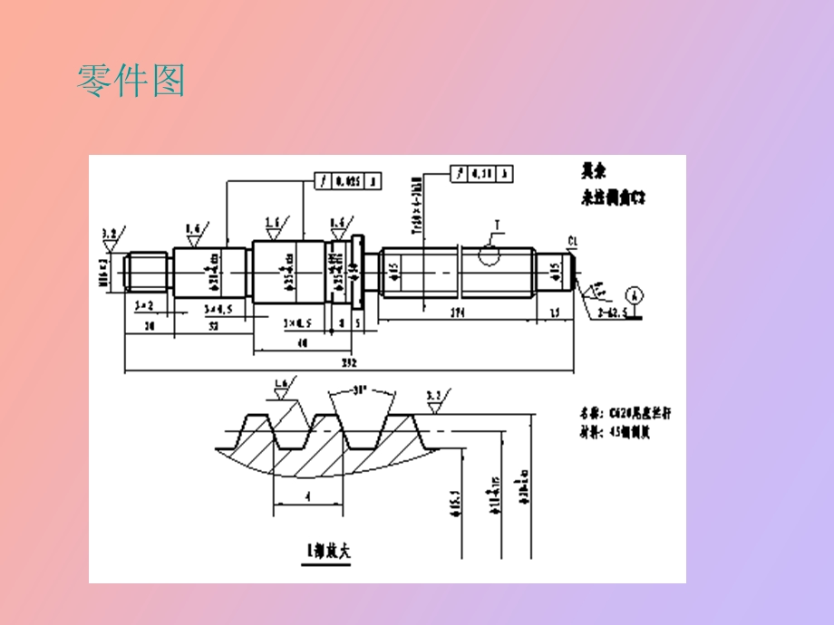 项目车细长轴.ppt_第3页