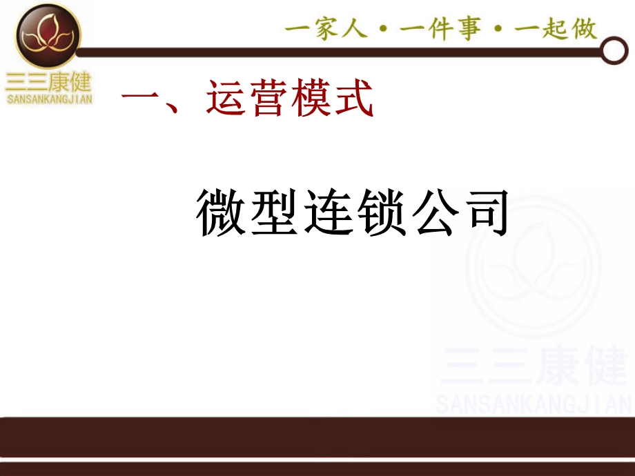 营销政策解析三三康健.ppt_第2页