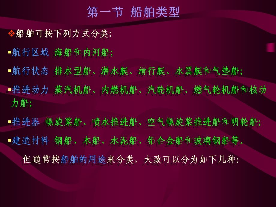 船体结构与结构设计.ppt_第3页