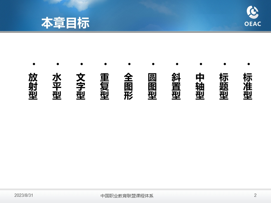 《图形界面设计教学资料》上机13广告版面编排.ppt_第2页