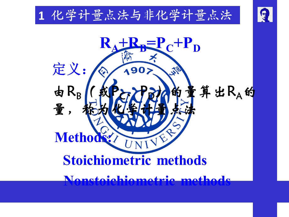 滴定分析Titration.ppt_第3页