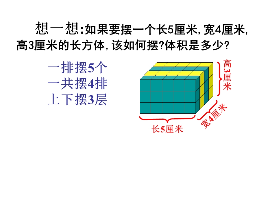 长方体的体积公式.ppt_第3页