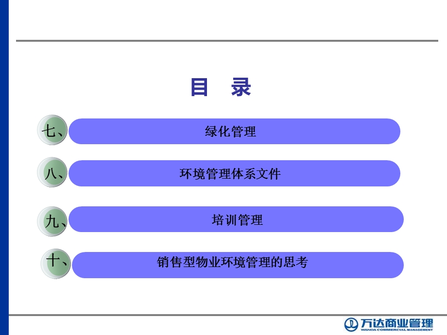 销售型物业环境管理合肥-张泽将.ppt_第3页