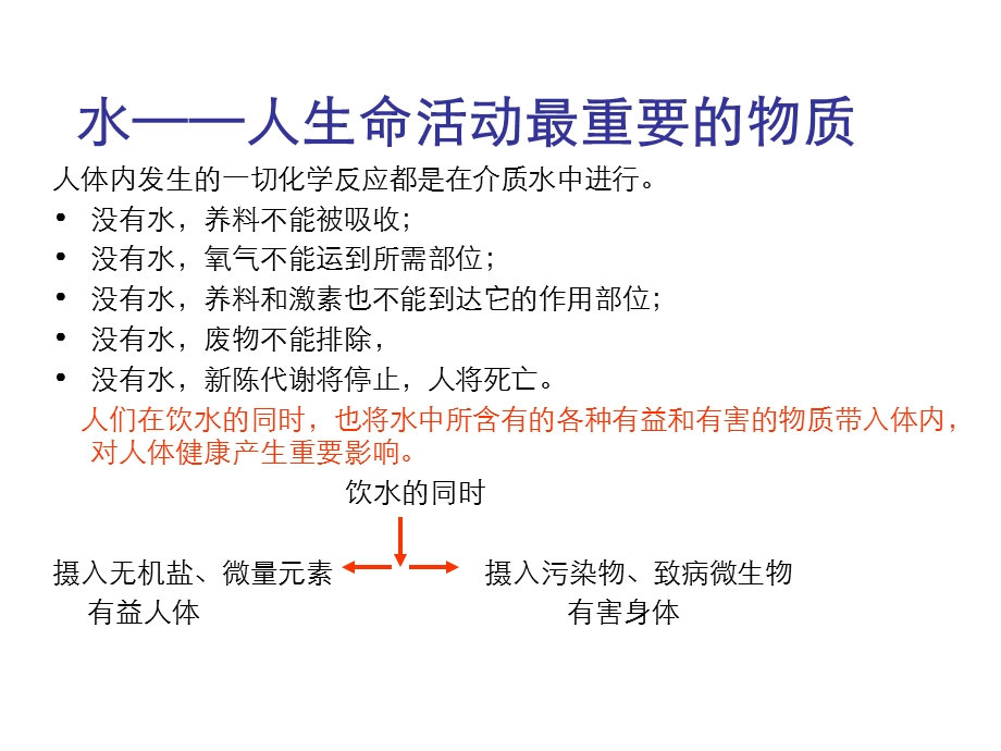 饮用水安全及其保障技术PPT.ppt_第3页