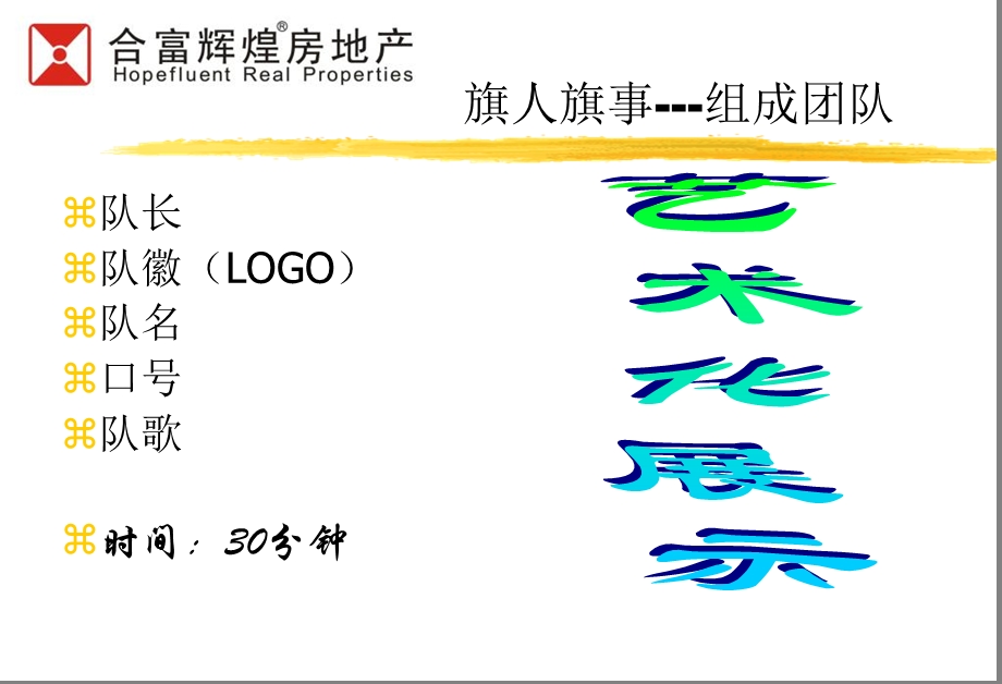 销售培训之-礼仪仪表.ppt_第3页