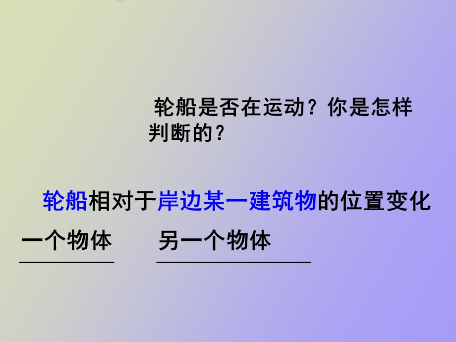 运动和力复习课上课用.ppt_第2页