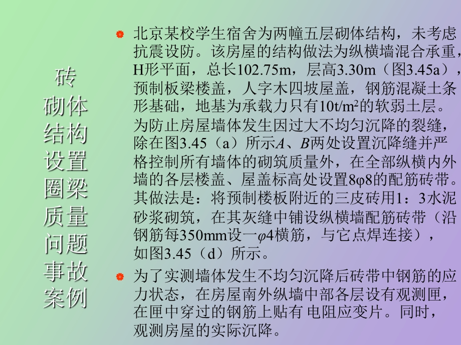 装饰工程质量控制、问题和事故.ppt_第2页