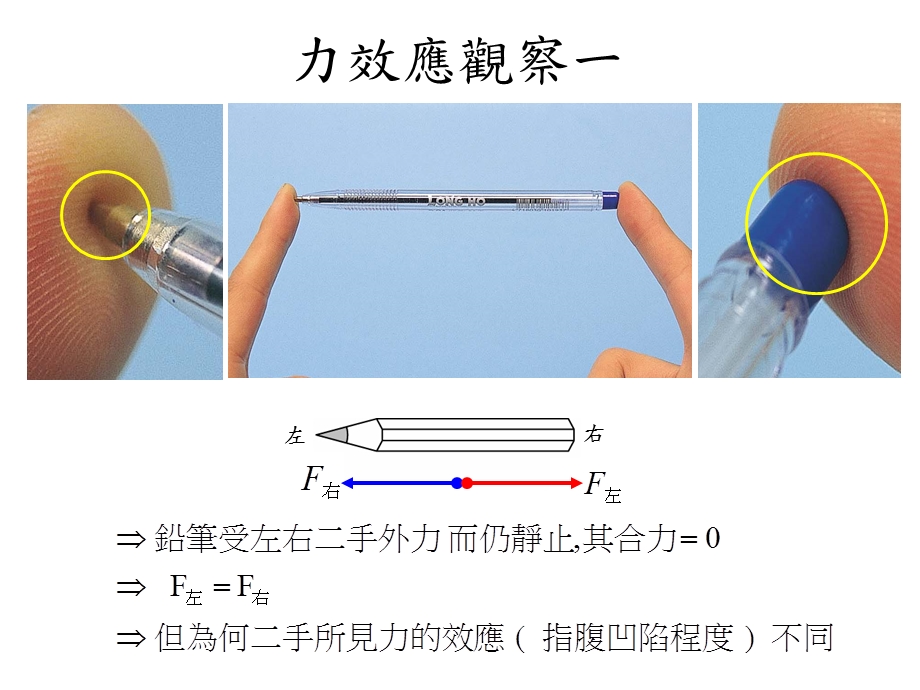 《电商公司培训文件》追求卓越的销售客服.ppt_第3页