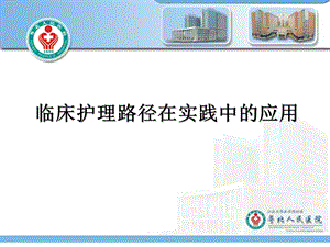 临床护理路径在实.ppt