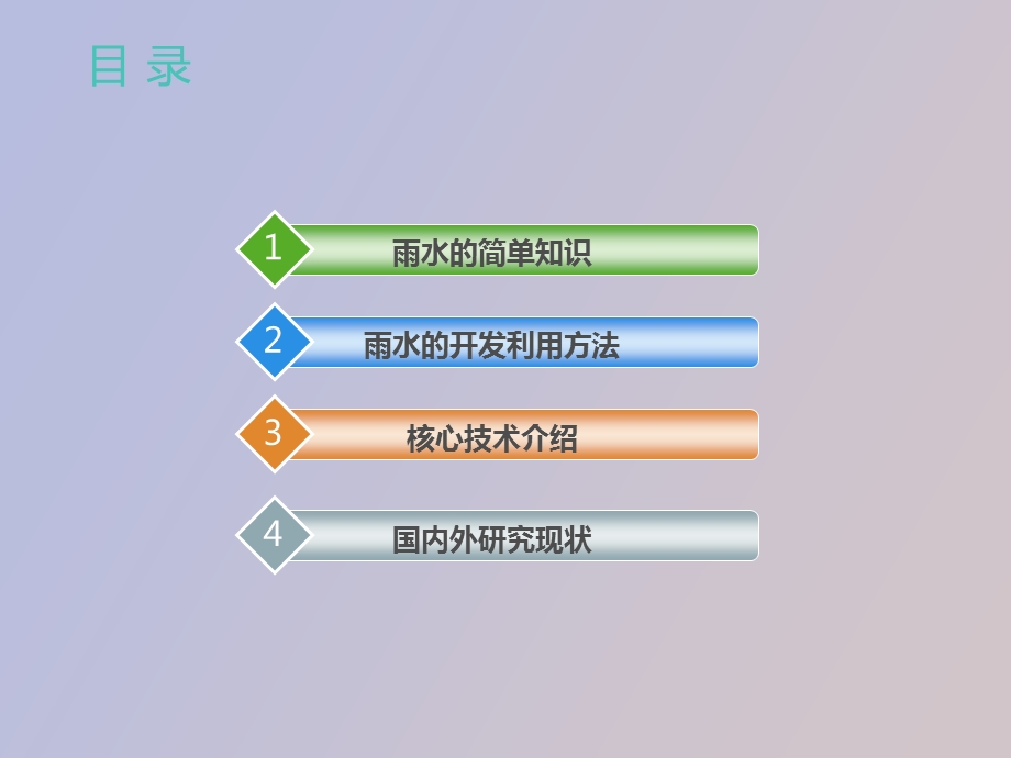 雨水的开发与利用.ppt_第2页