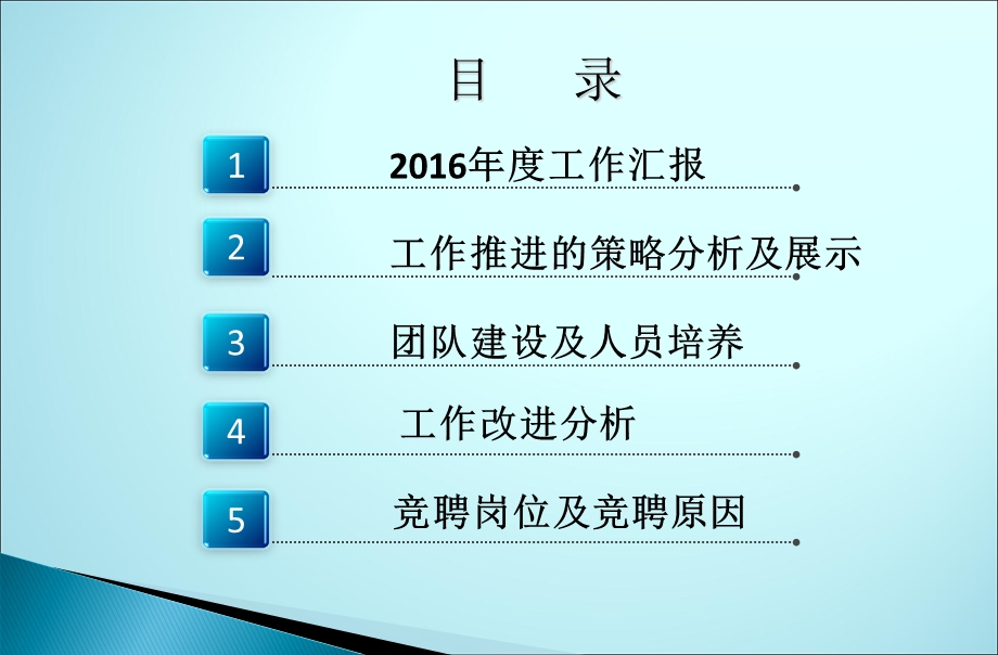 质量总监年终述职.ppt_第2页