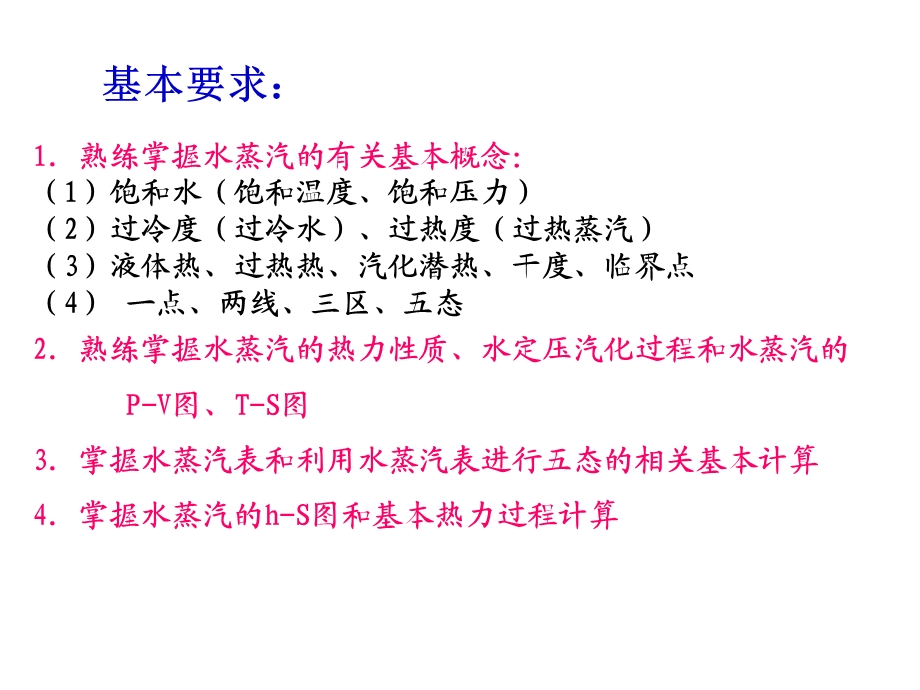 蒸汽的热力性质.ppt_第2页