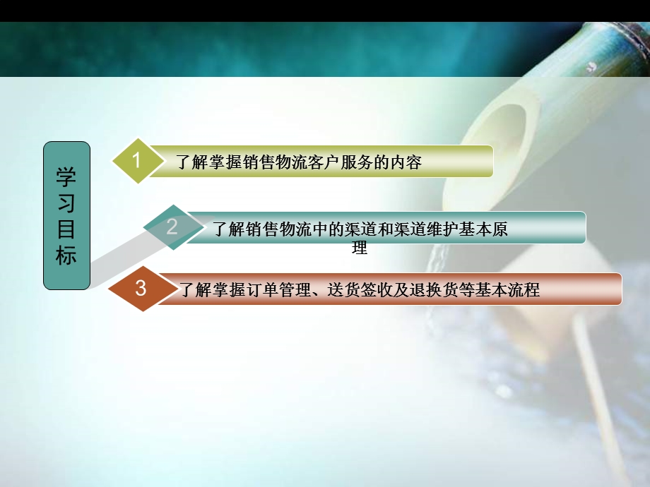 单元5ppt课件.ppt_第2页