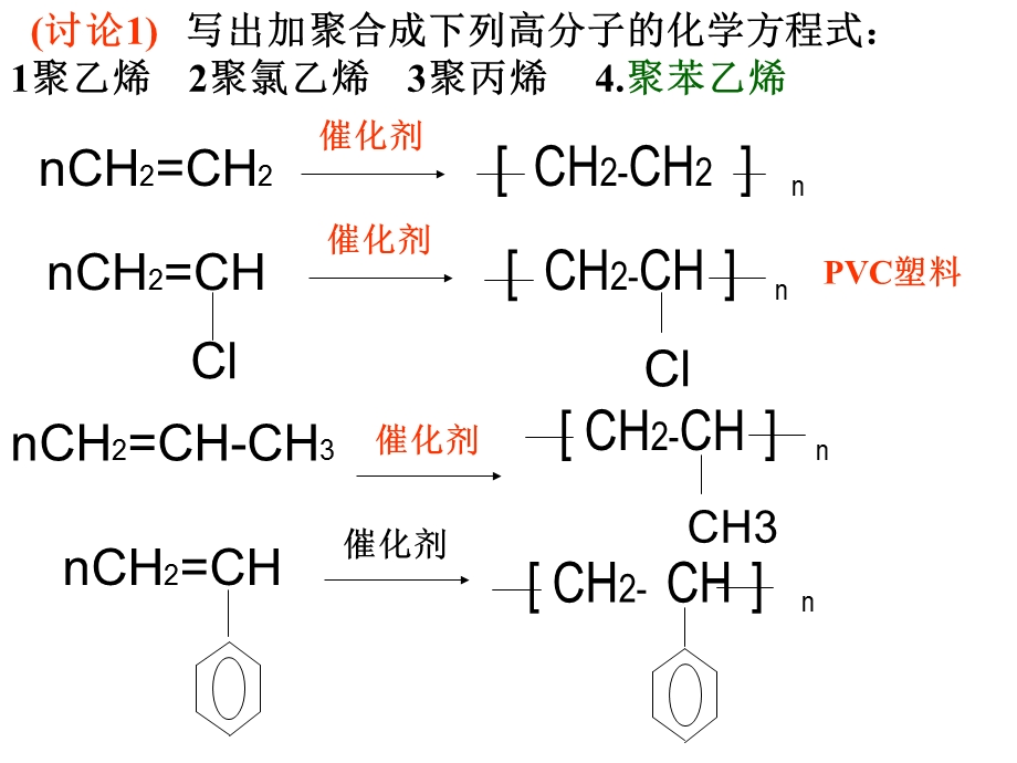 资源综合利用环境保护.ppt_第2页