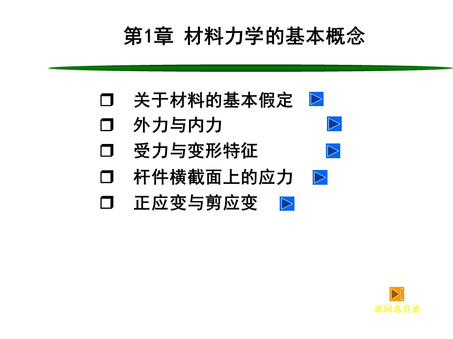 《材料力学教学课件》材料力学-第4章modify.ppt_第2页