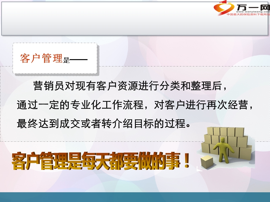 走向成功的工作习惯.ppt_第3页