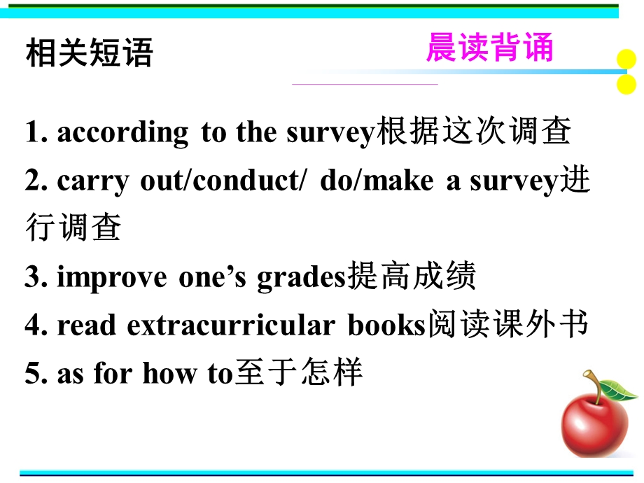 调查报告英语作文.ppt_第2页