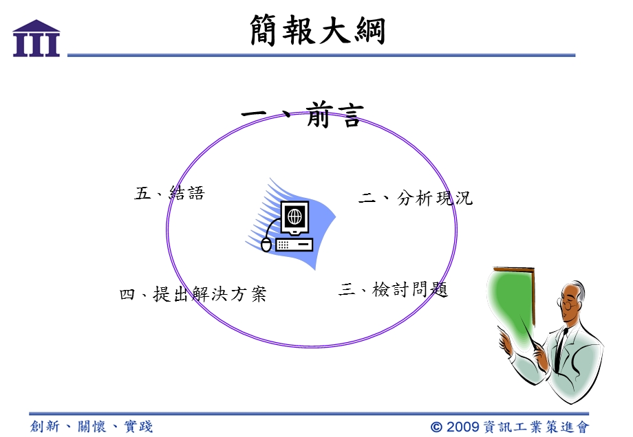 运用创新学习提升企业核心竞争力林立杰.ppt_第2页