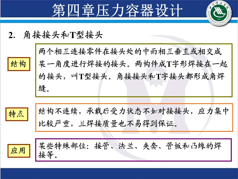 过程设备设计第三版教学PPT.ppt_第3页