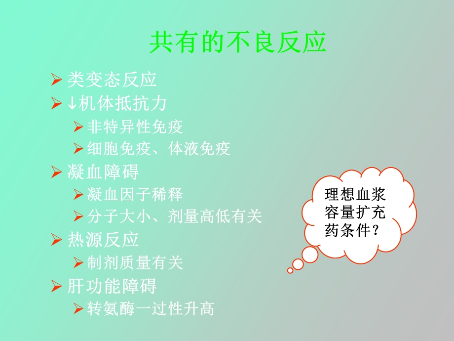 血浆容量扩充药.ppt_第3页