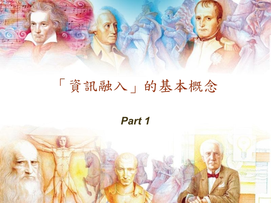 资讯融入综合领域教学.ppt_第3页