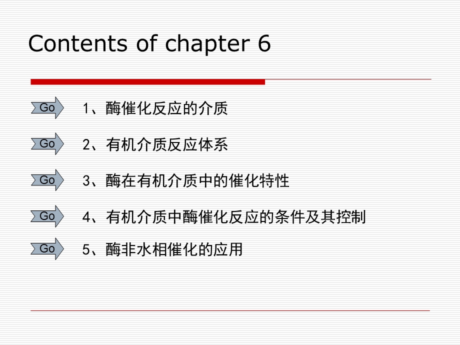 酶的非水相催化.ppt_第2页