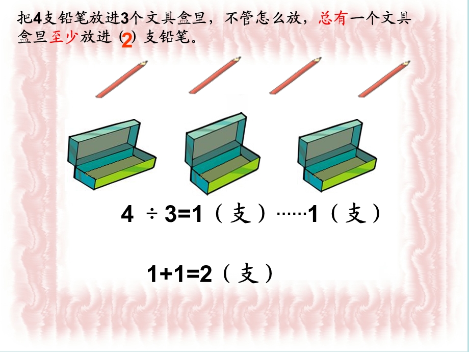 鸽巢问题公开课件ppt有动画.ppt_第3页