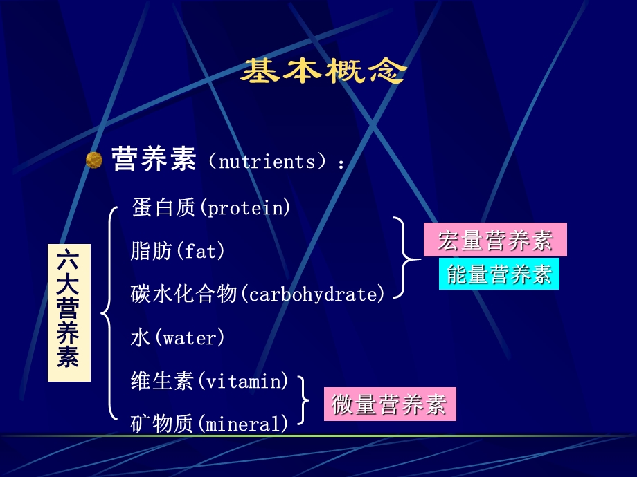 营养素1蛋白质、脂类.ppt_第2页