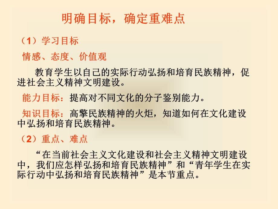 第二课时高擎民族精神的火炬.ppt_第2页