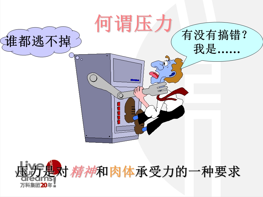 压力与情绪管理.ppt_第3页