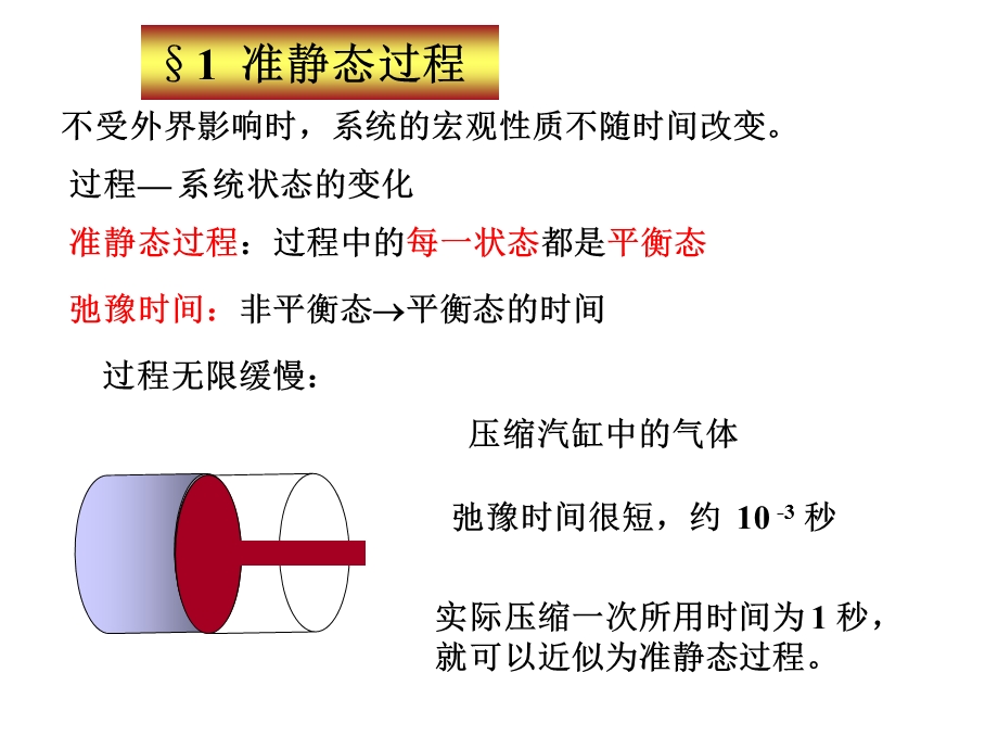 大学物理热力学第一定律.ppt_第2页