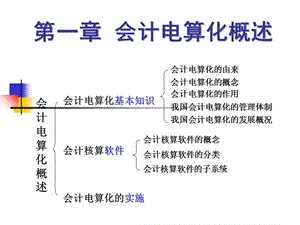 会计电算化概述.ppt