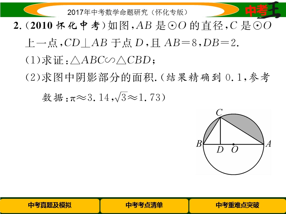 圆的有关概念及性质.ppt_第3页