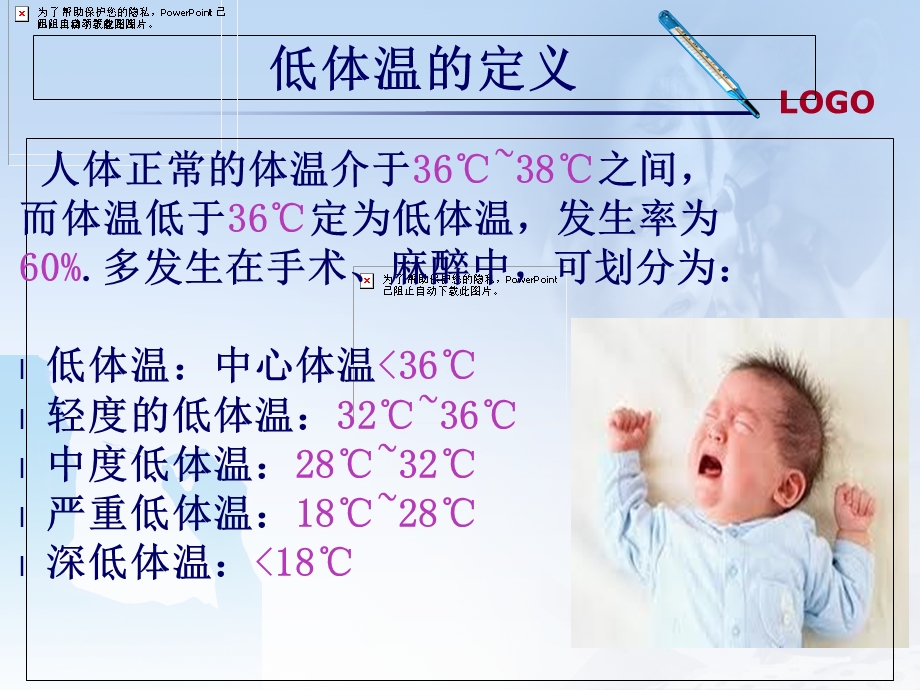 围手术期低体温的预防和护理.ppt_第3页