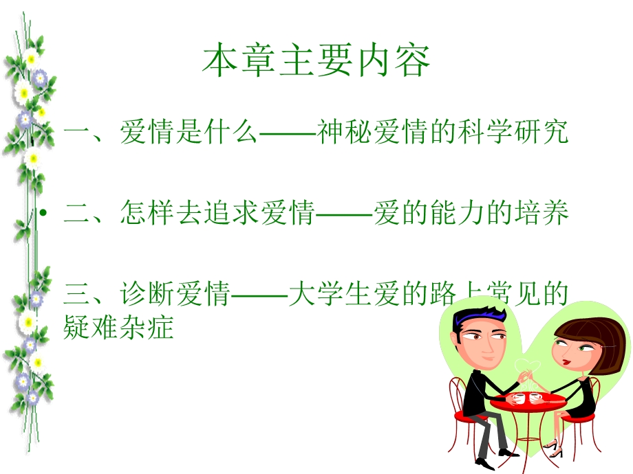 大学生恋爱心理学.ppt_第2页