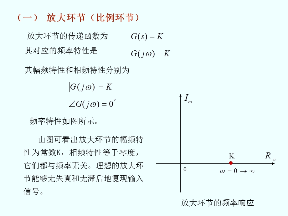 典型环节的频率特性.ppt_第2页